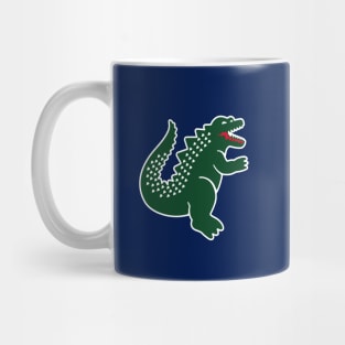 lamonstre Mug